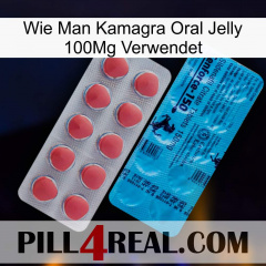 How To Use Kamagra Oral Jelly 100Mg new14